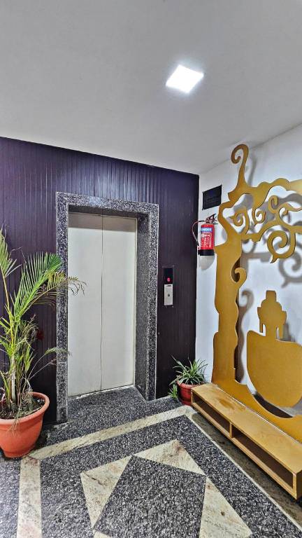 Jhansi Castle Inn — photo 5