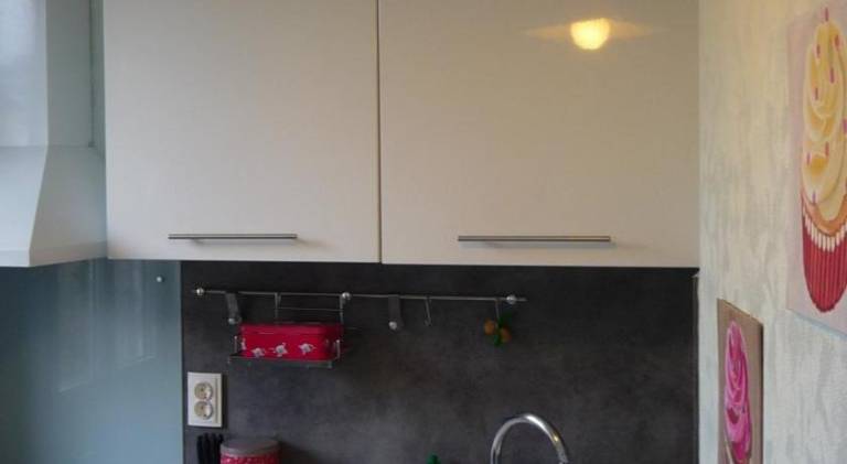Beautiful apartment | Pets allowed — photo 3