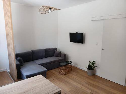 Appartement Villars-les-Dombes