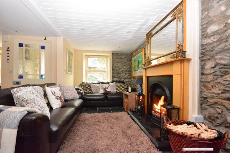 House Dingle