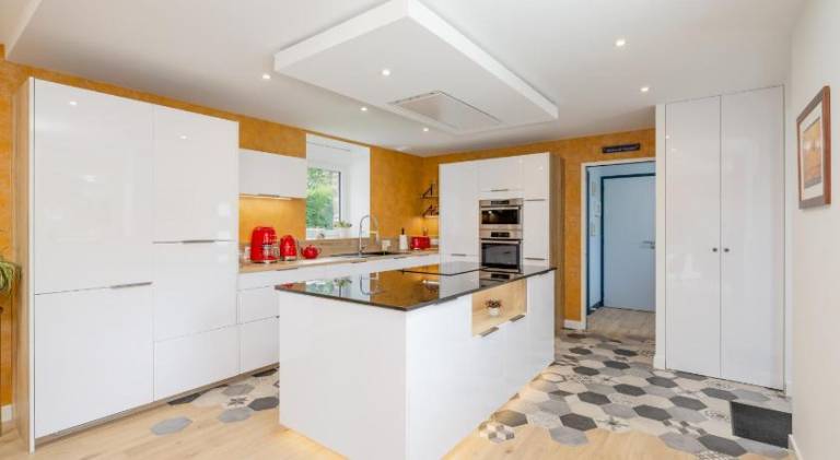 Spacious house | Pet-friendly — photo 2
