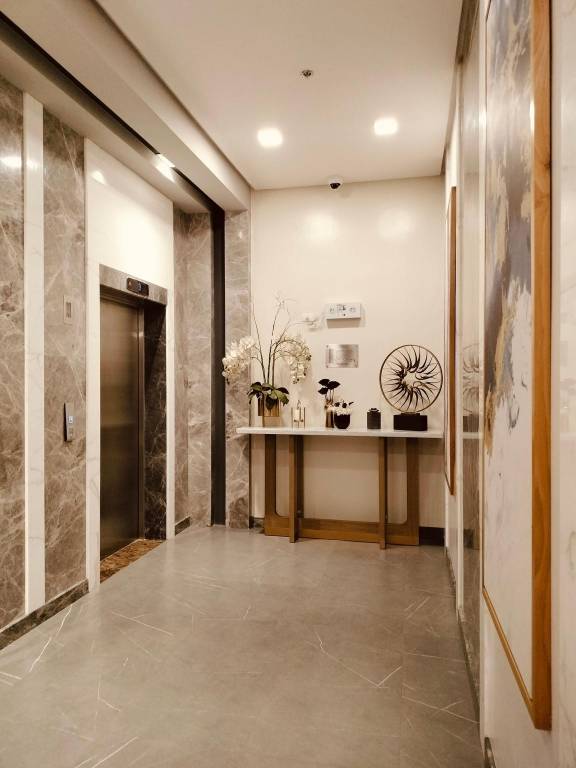 House with 1 room for 3 persons — photo 5