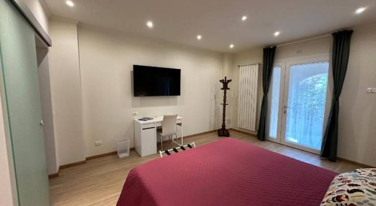 foto37