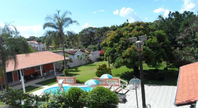 foto40