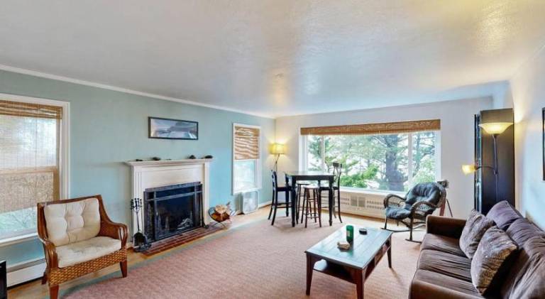 Lovely house | Next to the beach | Pets allowed — photo 2