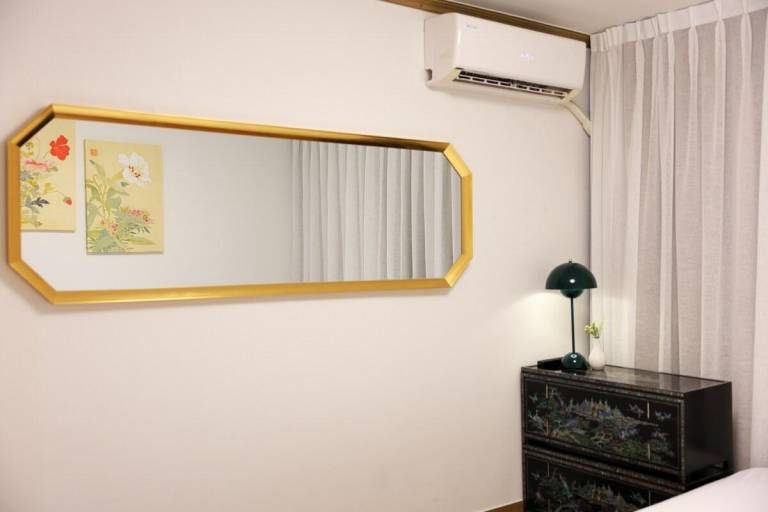 foto42