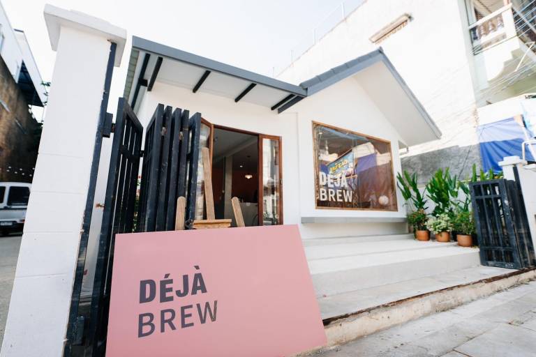 House with garden | Suitable for remote work | Pets allowed in Chiang Mai