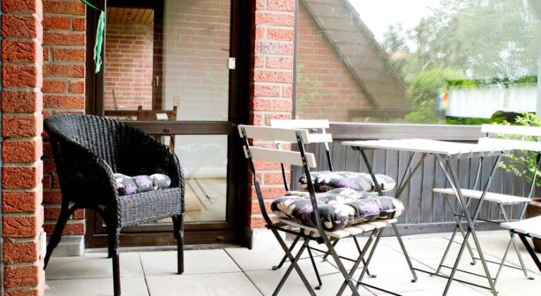 Wonderful holiday apartment | Pet-friendly — photo 4