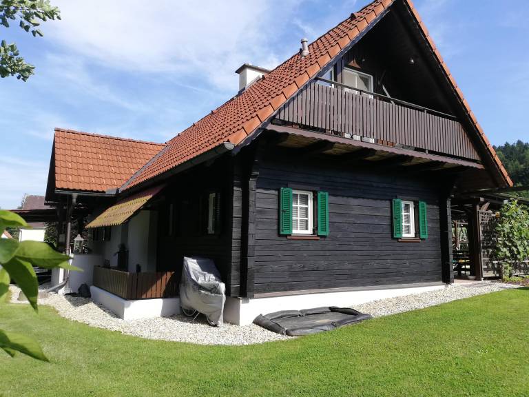 foto21