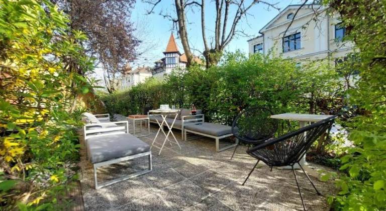 Rental apartment | Close to Ljubljana Castle — photo 3