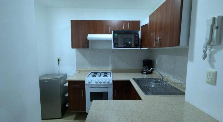 Rental apartment | Next to Palacio de Bellas Artes — photo 4