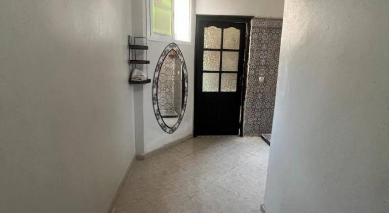 Apartment | Pets allowed — photo 4