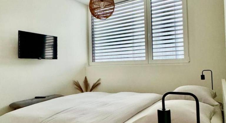 Apartment with terrace | Pet-friendly — photo 2