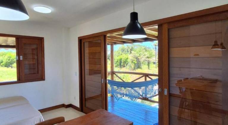 Vacation home with pool | Pets are welcome — photo 2
