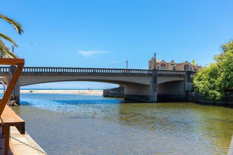House Capitola