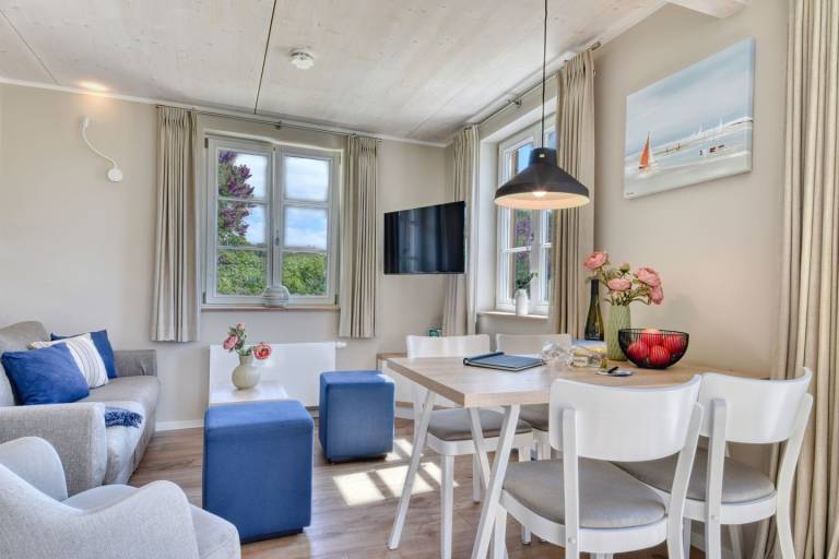 Neu gebaut, modern, exklusiv – das beschreibt das Feriendorf Klein Stresow — photo 3
