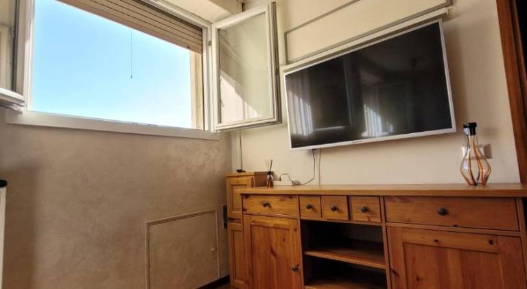 Rental apartment with 2 rooms for 4 persons — photo 4
