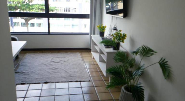 Holiday apartment with pool | Close to the beach | Pet-friendly — photo 4