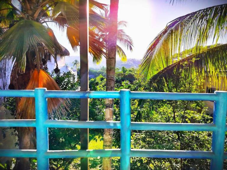 Condo  Sayulita