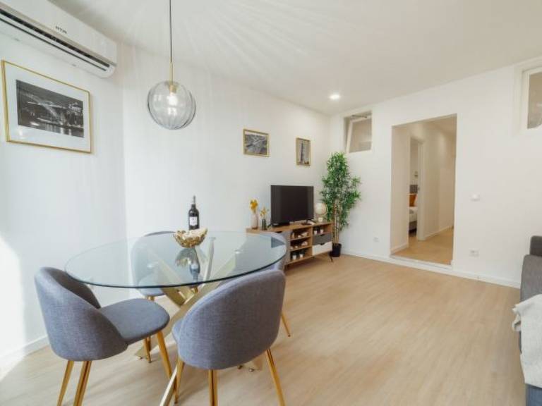 Apartamento  Oporto