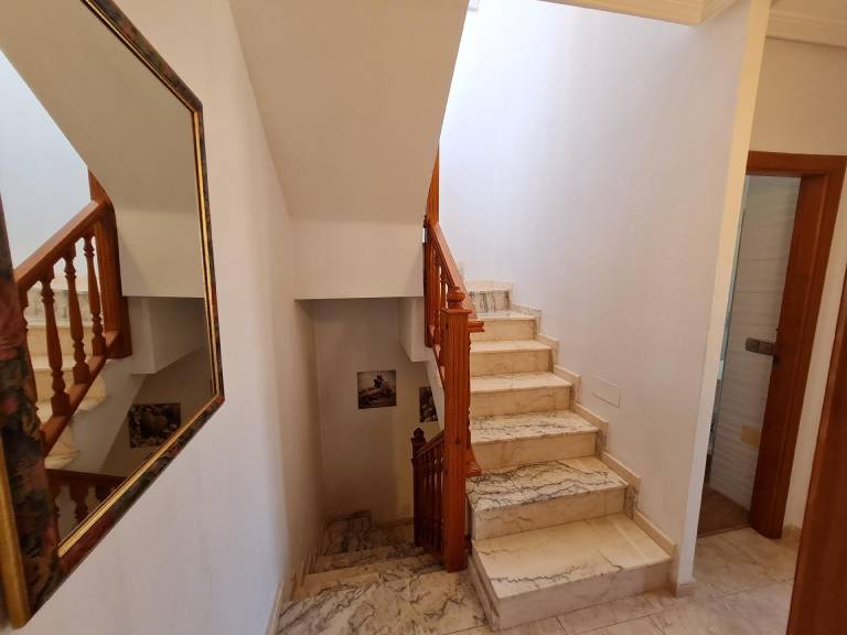 foto32