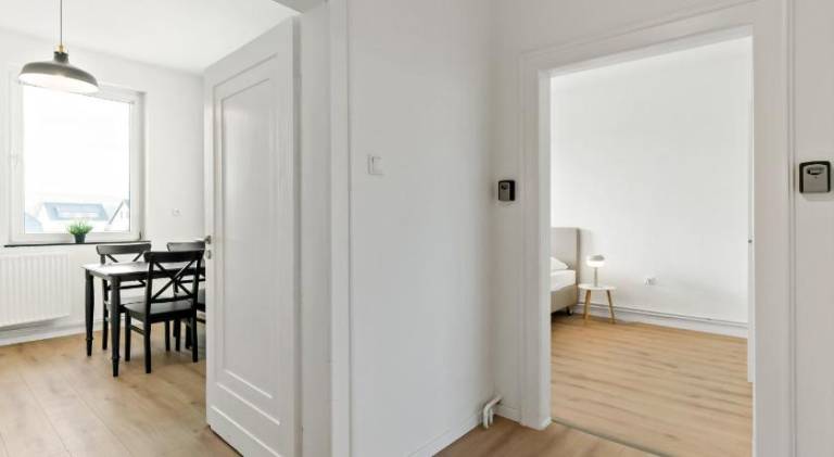 Ferienwohnung Minden