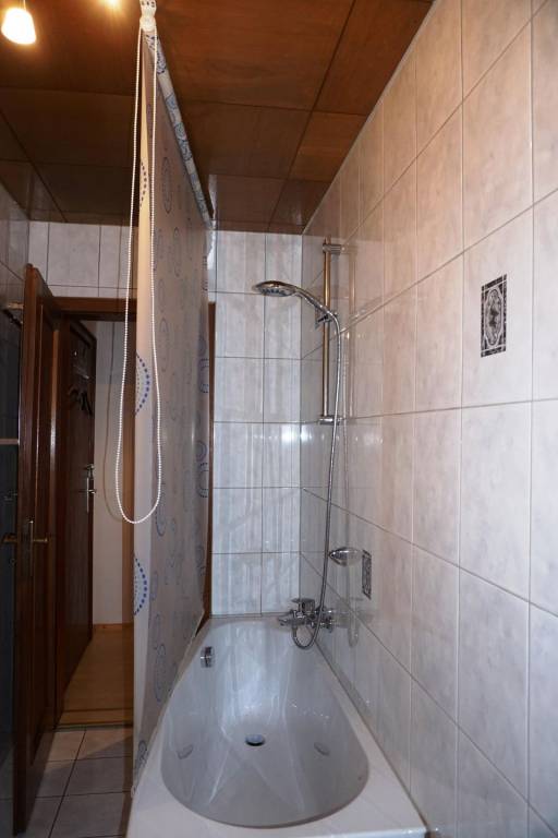 foto6