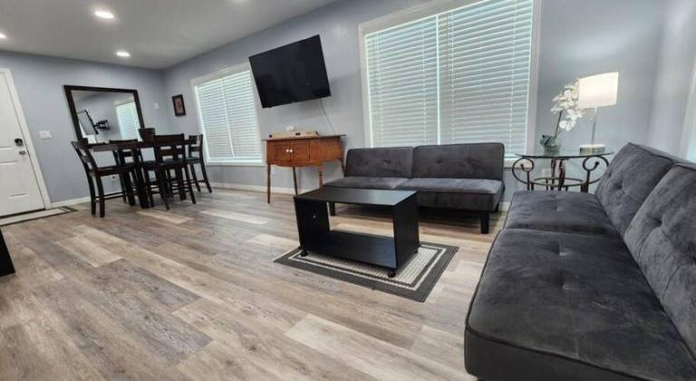 Rental apartment | Pets allowed — photo 4