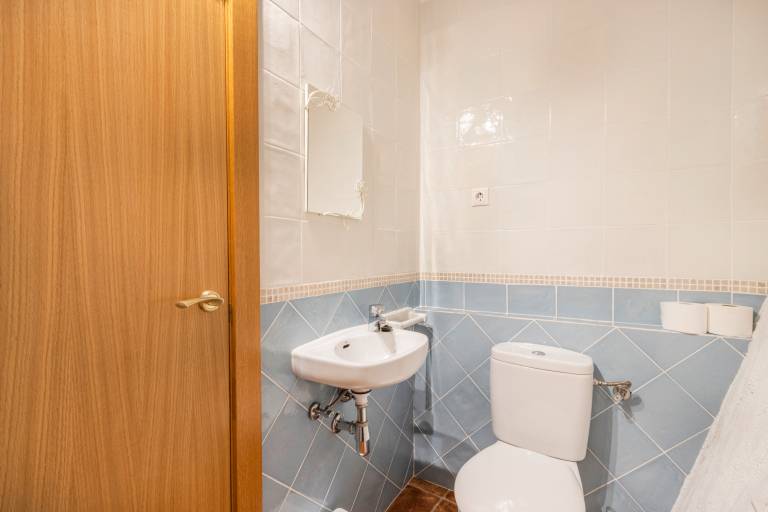 foto11