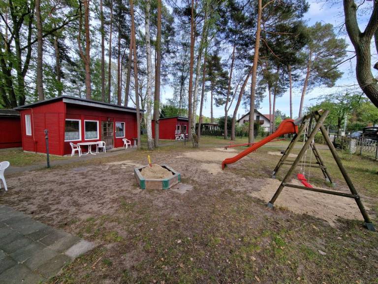 foto10