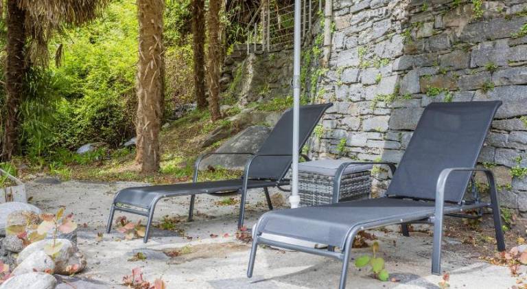 Fully equipped lovely vacation home with barbeque, garden & terrace | Next to the beach | Suitable for remote work | Dogs allowed — photo 5