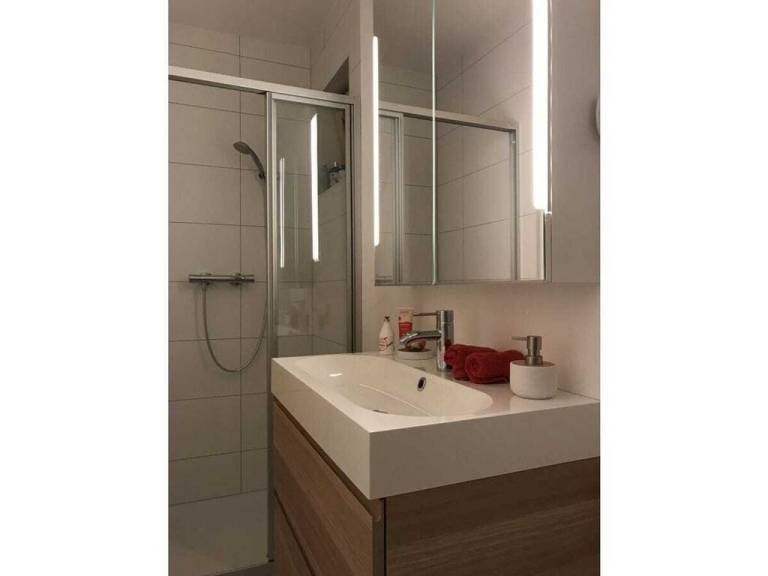 foto20