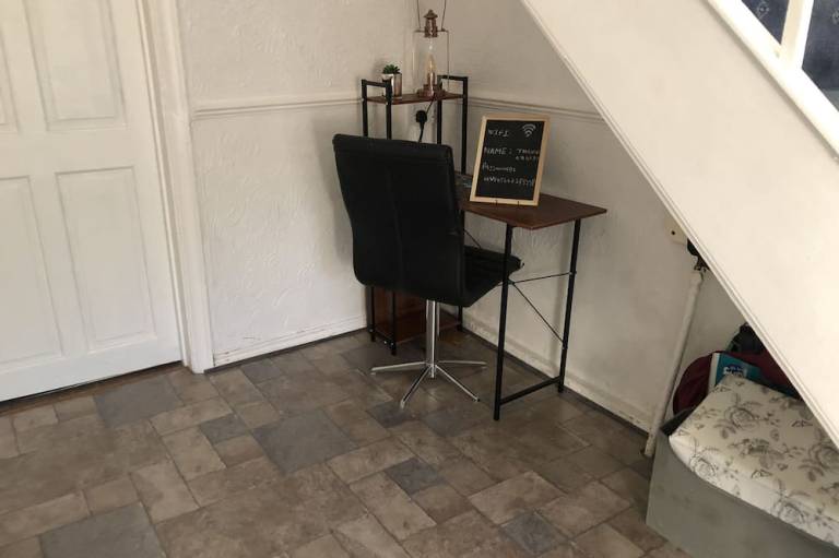 foto16