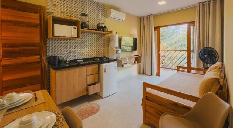 Zaya Beach Residence — photo 4