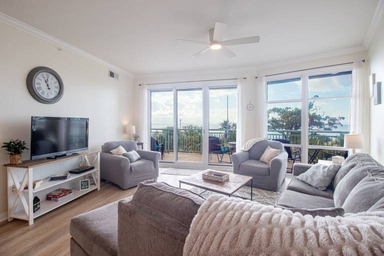 Condo Gulfport