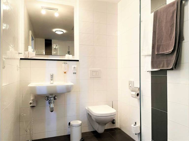 foto6