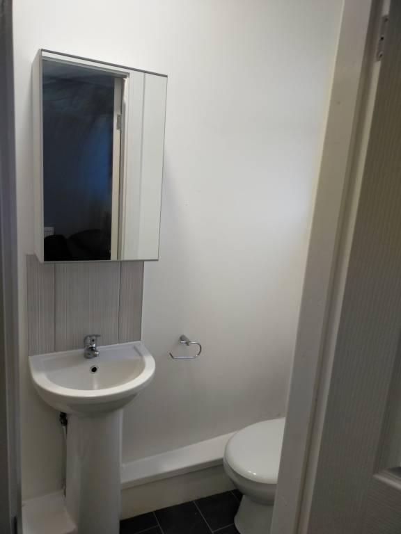 foto28