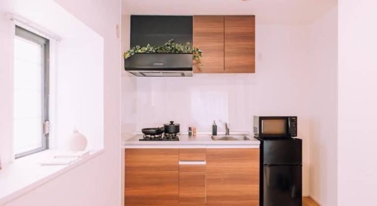 Nice apartment | Pets allowed — photo 4