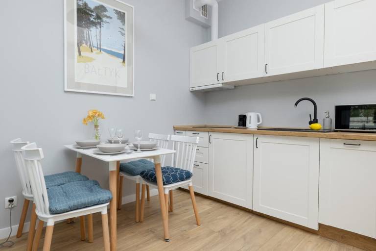 Child-friendly studio with patio & yard | Beach nearby | Pet-friendly — photo 2