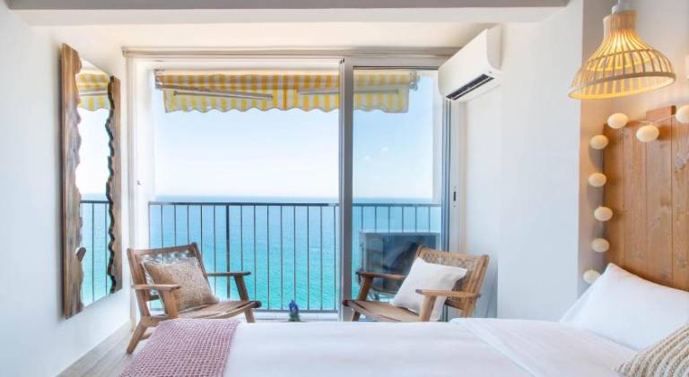 Wonderful apartment with pool | Beach nearby | Pets allowed in Castell-Platja d'Aro