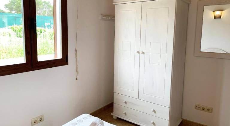 foto19
