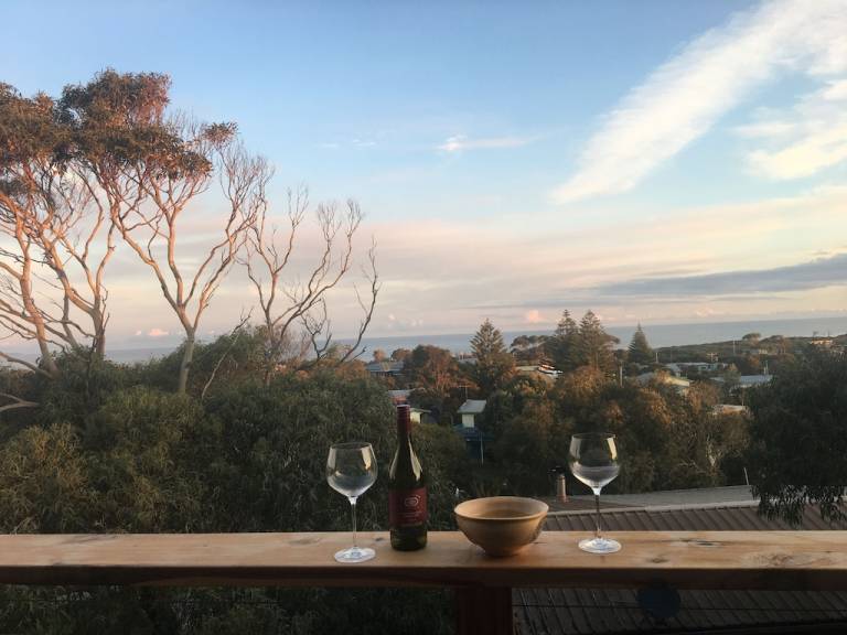 House Inverloch
