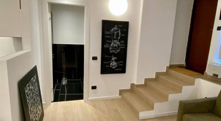 Charming house | Pet-friendly — photo 4
