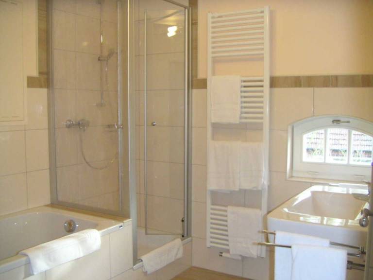 foto6