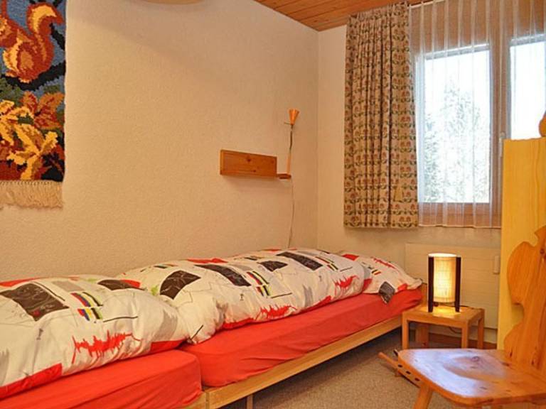 foto3