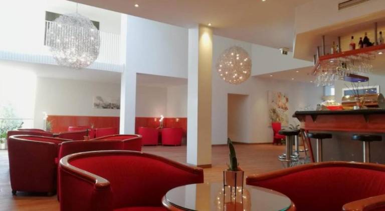 Parkhotel Styria — photo 4