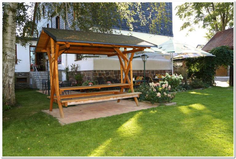 Lovely holiday apartment | Pet-friendly — photo 5