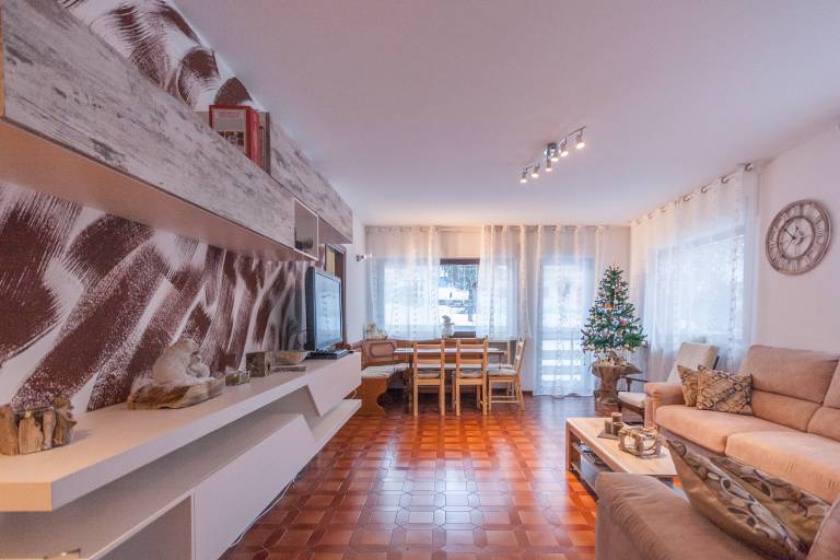 Fully equipped wonderful rental apartment with terrace | Dogs allowed — photo 2