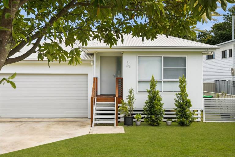 House  North Lakes