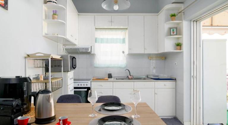 Rental apartment | Pets allowed — photo 3